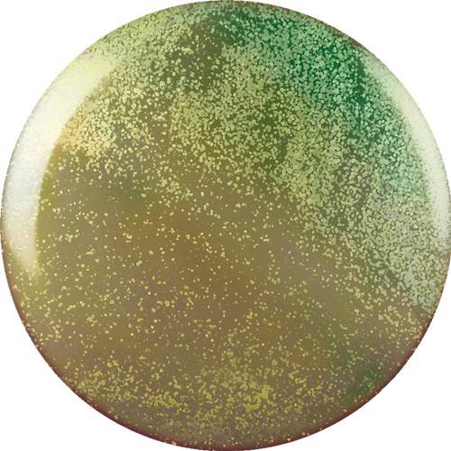 SMALTO CND VINYLUX Gilded Pleasure